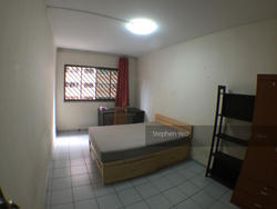 Blk 872 Tampines Street 84 (Tampines), HDB 5 Rooms #139123102
